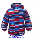 Куртка детская, Remu®, модель 9335, цвет 230.